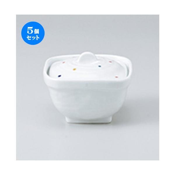 5Zbg W ʂ萅ʊpϕq m 10 x 10 x 7.5cm n y   aH HX Ɩp z