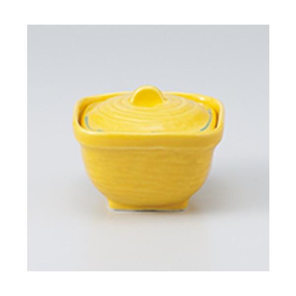 W aH / Ppϕq @:10 x 10 x 7.5cm