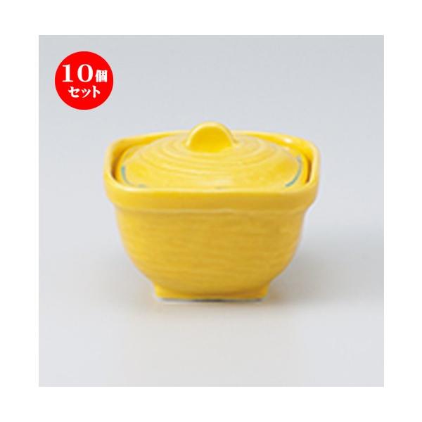 10Zbg W Ppϕq m 10 x 10 x 7.5cm n y   aH HX Ɩp z