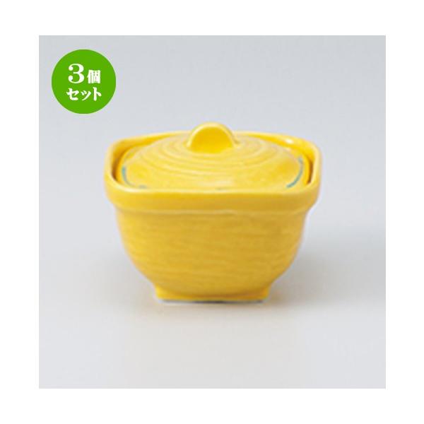 3Zbg W aH / Ppϕq @F10 x 10 x 7.5cm