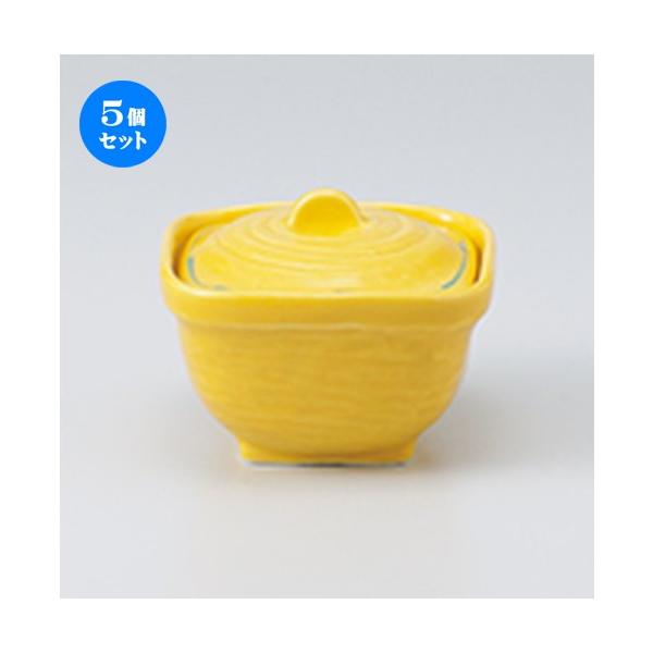 5Zbg W Ppϕq m 10 x 10 x 7.5cm n y   aH HX Ɩp z