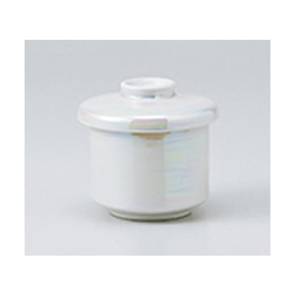 q aH / X^[ނq @:11 x 8cm E 150cc