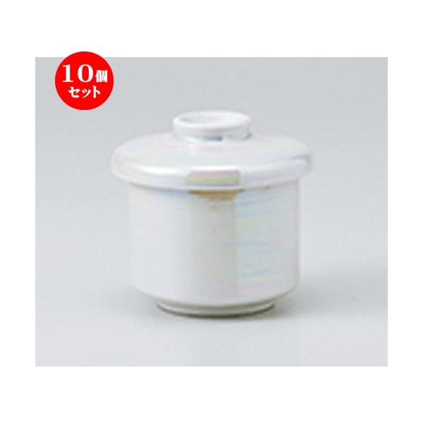 10Zbg q X^[ނq m 11 x 8cm E 150cc n y    aH HX Ɩp z
