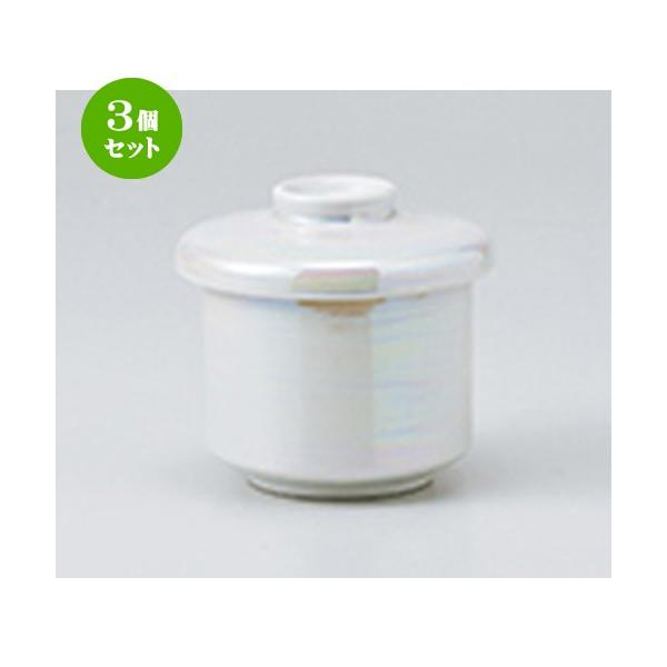 3Zbg q aH / X^[ނq @F11 x 8cm E 150cc