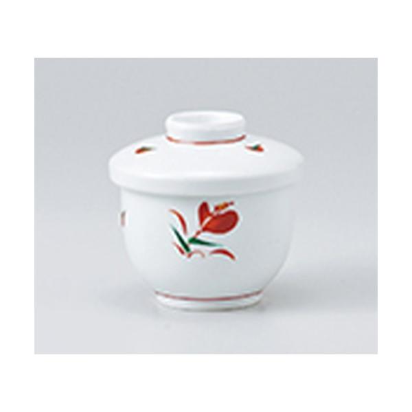 q aH / ԂЂނqij @:7.6 x 8.2cm
