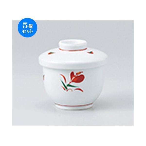 5Zbg q ԂЂނqij m 7.6 x 8.2cm n y    aH HX Ɩp z