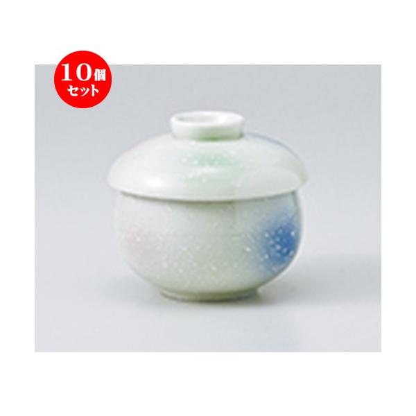 10Zbg q ی`qijOFi117-09j m 7.5 x 7.9cm E 170cc n y    aH HX Ɩp z