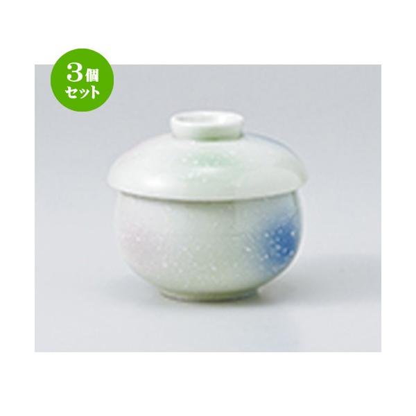 3Zbg q aH / ی`qijOFi117-09j @F7.5 x 7.9cm E 170cc