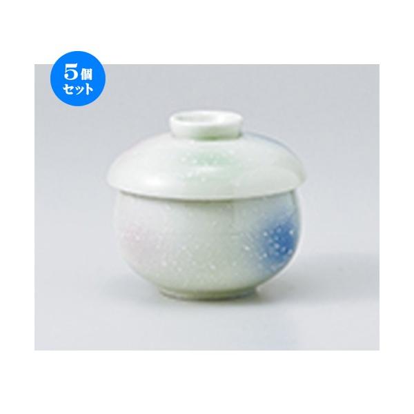 5Zbg q ی`qijOFi117-09j m 7.5 x 7.9cm E 170cc n y    aH HX Ɩp z