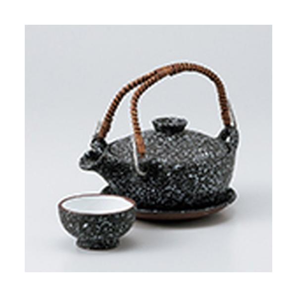 器 土瓶蒸し」の人気商品一覧 | 安い商品を通販サイトから探す - 価格.com