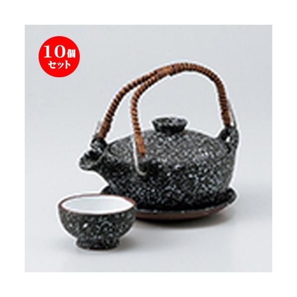 10Zbg yr ^yrނiDP15Wj m 270cc n y    aH HX Ɩp z