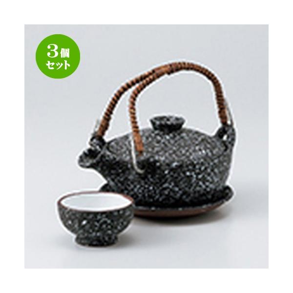 3Zbg yr aH / ^yrނiDP15Wj @F270cc