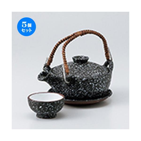 5Zbg yr ^yrނiDP15Wj m 270cc n y    aH HX Ɩp z