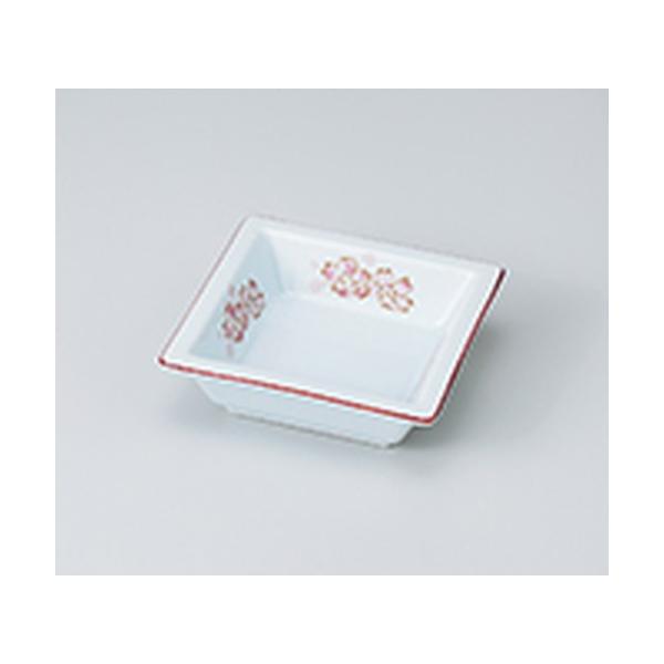 ԓ aH / p @:11.5 x 11.5 x 3.7cm