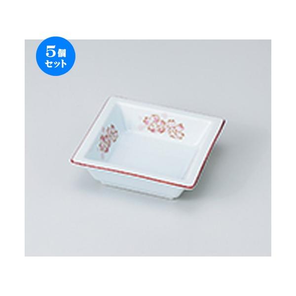 5Zbg ԓ p m 11.5 x 11.5 x 3.7cm n y   aH HX Ɩp z