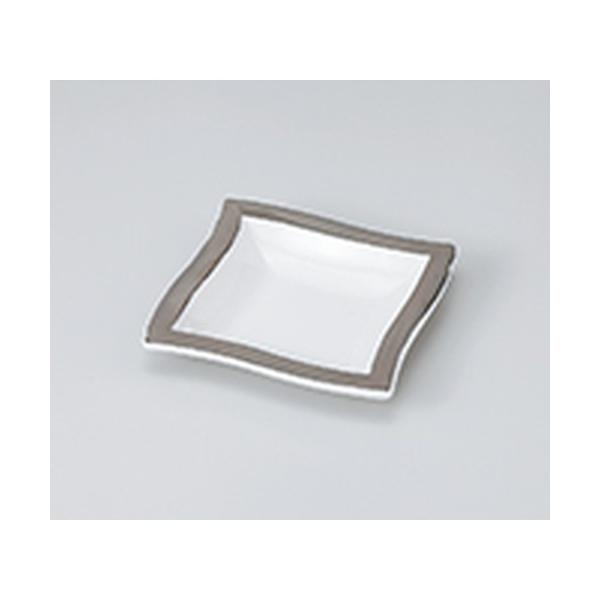 ԓ aH / v`ig[S @:11 x 11 x 2cm