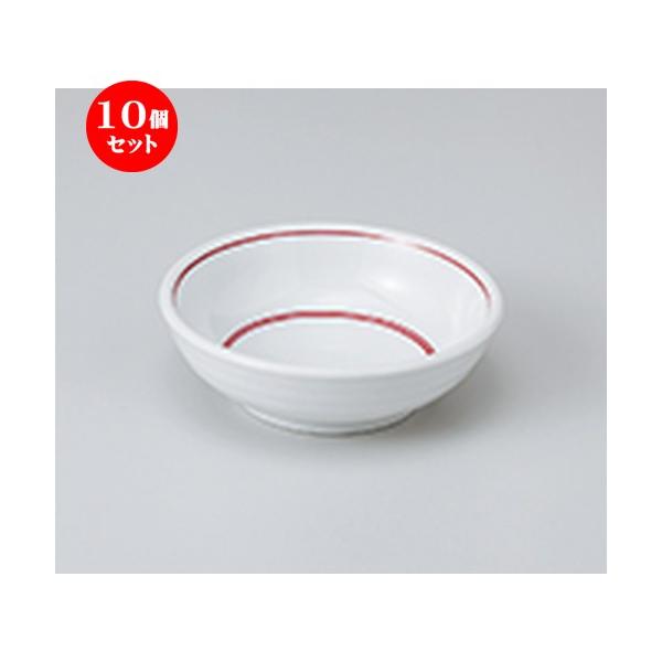 10Zbg ԓ ԋ؊۔ij m 9.5 x 3.2cm n y   aH HX Ɩp z