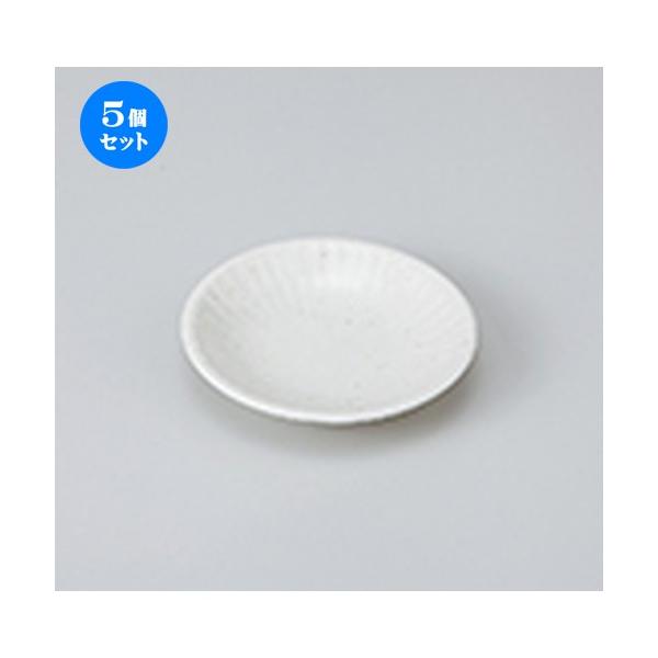 5Zbg M \MM m 9.5 x 2cm n y   aH HX Ɩp z