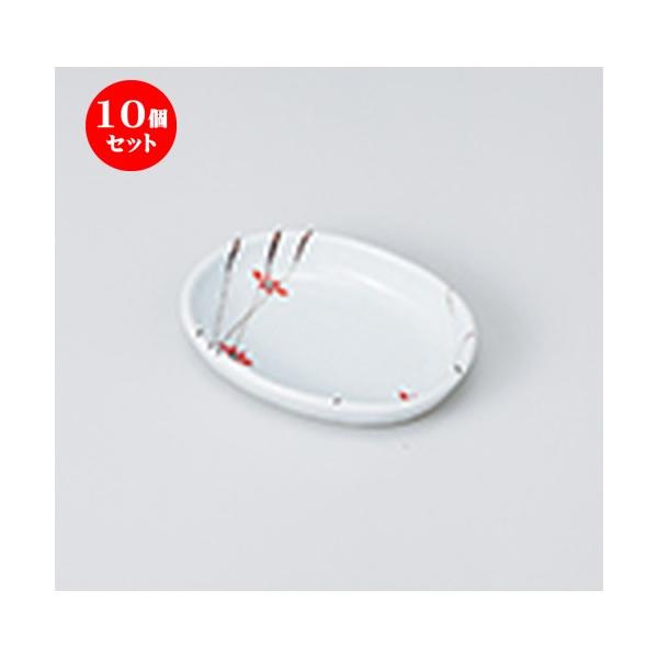 10Zbg M ԎU炵ȉ~M m 11 x 8.4 x 2cm n y   aH HX Ɩp z