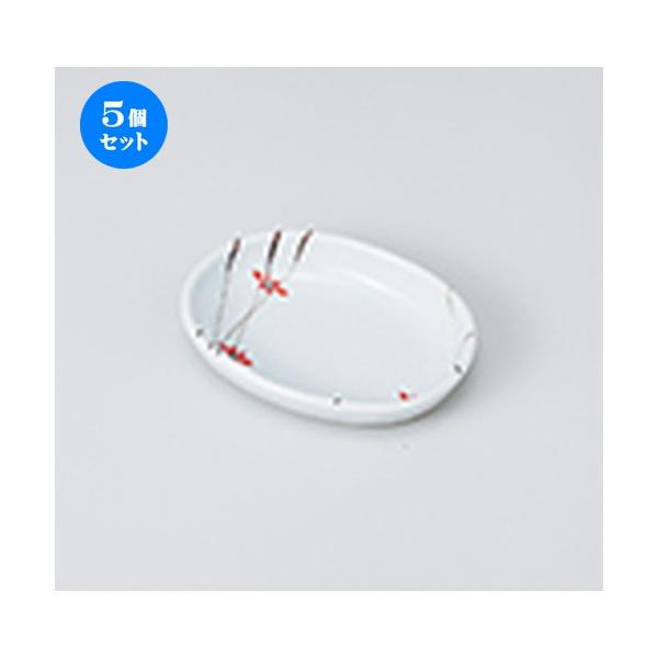 5Zbg M ԎU炵ȉ~M m 11 x 8.4 x 2cm n y   aH HX Ɩp z