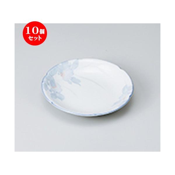 10Zbg aM ܂Ԍ^5.0M m 16.5cm n y   aH HX Ɩp z