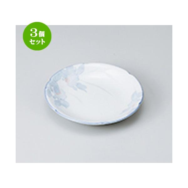 3Zbg aM aH / ܂Ԍ^3.5M @F12cm