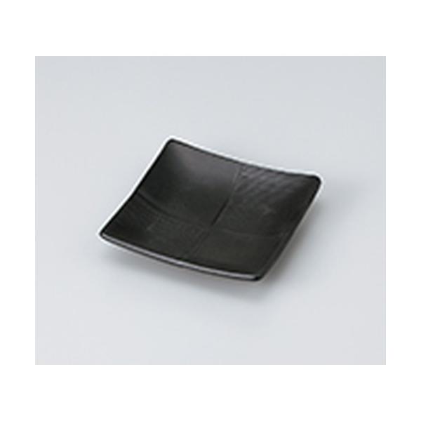 aM aH / }bgspM @:11 x 2.5cm