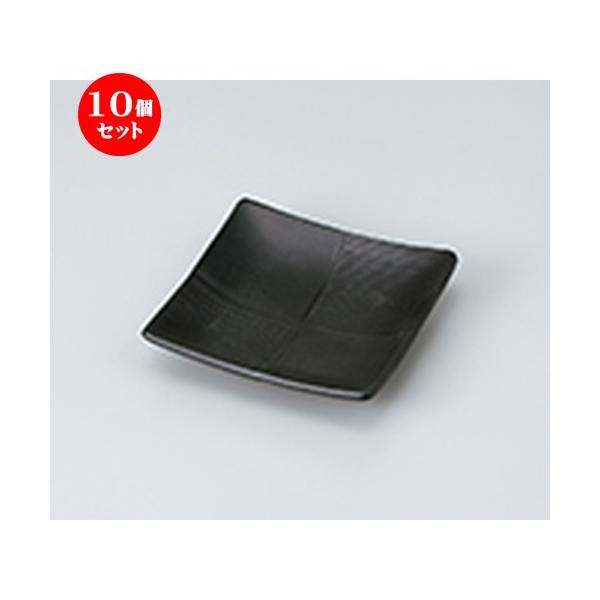 10Zbg aM }bgspM m 11 x 2.5cm n y   aH HX Ɩp z