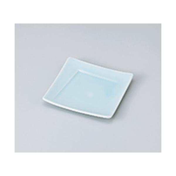 aM aH / 4 pM @:11.1 x 11.1 x 1.7cm