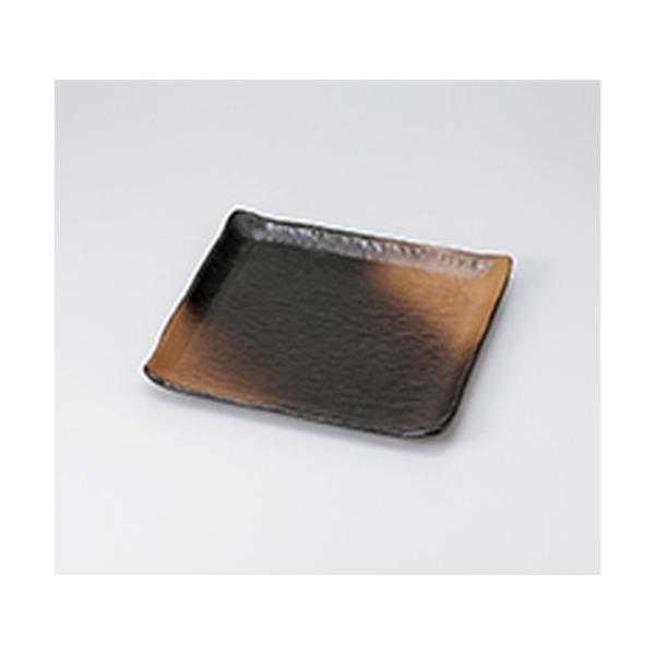 aM aH / OڐpMi607002j @:23.5 x 2.5cm