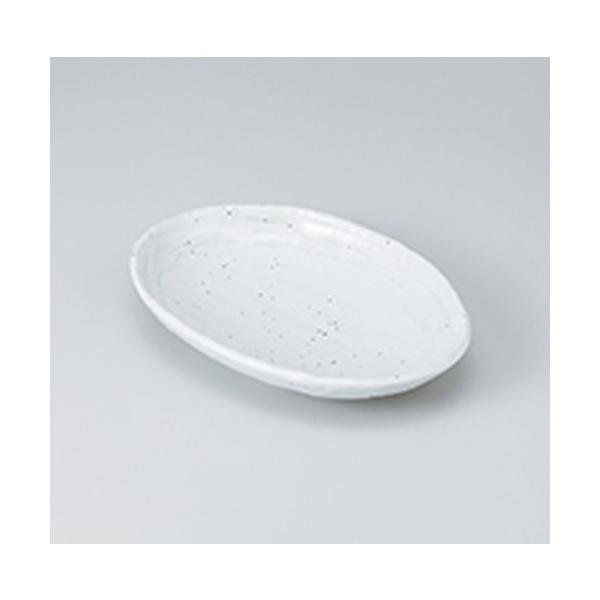 pM aH / KEY22cmȉ~M @:22 x 16.5 x 4cm