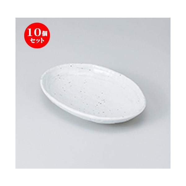 10Zbg pM KEY22cmȉ~M m 22 x 16.5 x 4cm n y   aH HX Ɩp z