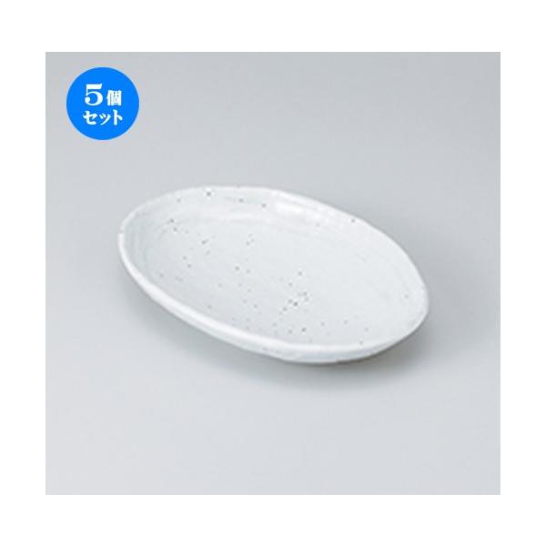 5Zbg pM KEY22cmȉ~M m 22 x 16.5 x 4cm n y   aH HX Ɩp z