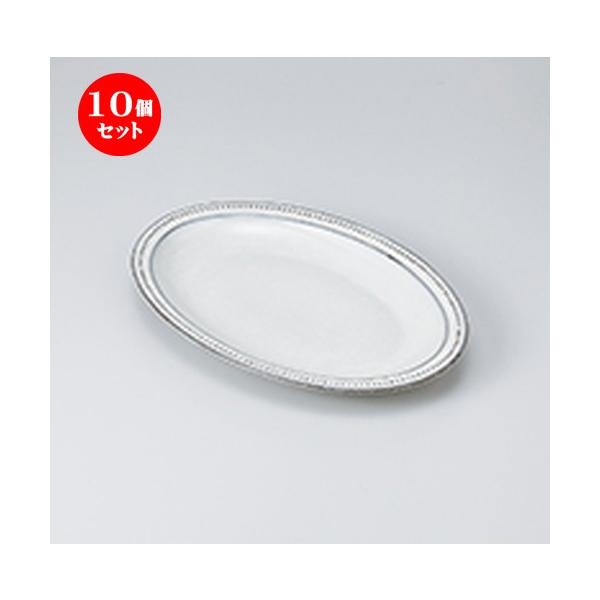 10Zbg pM y 26cmv^[ m 26.8 x 19.2 x 3cm n y   aH HX Ɩp z