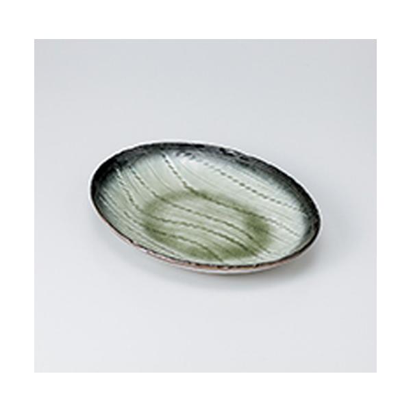 pM aH / ϗqO[ڑȉ~M @:24 x 19.5 x 2.5cm