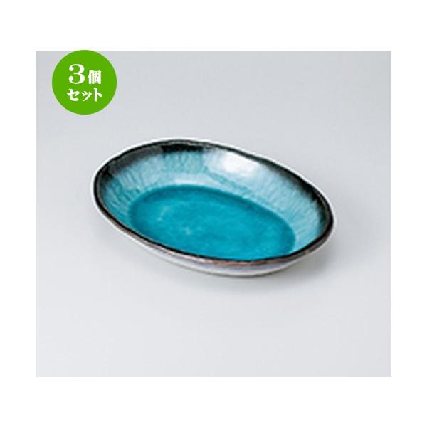 3Zbg pM aH / ϗqXJCȉ~ @F28.5 x 22 x 5cm