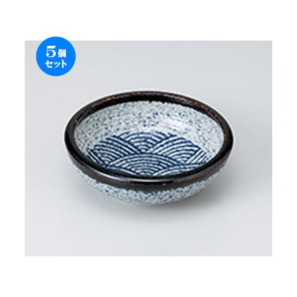 5Zbgp Cg5.5[ m 17 x 5.8cm n |  aH mH  Ɩp