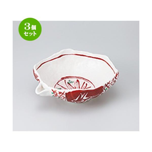 3Zbg p aH / uԊGЌ8.0 @F24.5 x 19.5 x 8.7cm |  aH mH  Ɩp