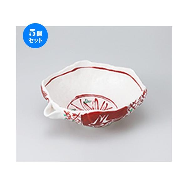 5Zbgp uԊGЌ8.0 m 24.5 x 19.5 x 8.7cm n |  aH mH  Ɩp