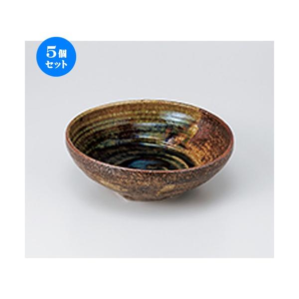 5Zbgp D֎葢Z唫 m 19.5 x 7cm n |  aH mH  Ɩp