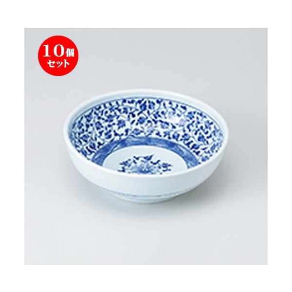 10Zbgp Èɖ6.0 m 19 x 7cm n |  aH mH  Ɩp