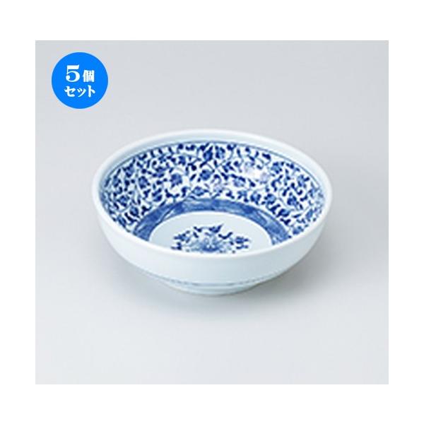 5Zbgp Èɖ6.0 m 19 x 7cm n |  aH mH  Ɩp