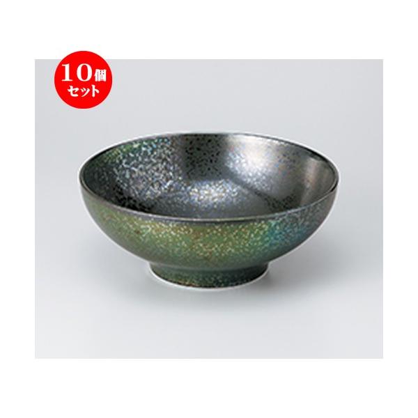 10Zbgp 25cm[唫 m 25.3 x 10cm n |  aH mH  Ɩp