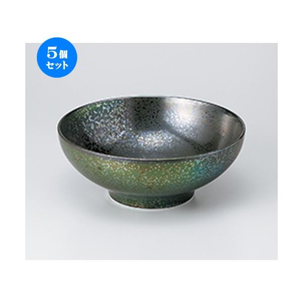 5Zbgp 25cm[唫 m 25.3 x 10cm n |  aH mH  Ɩp