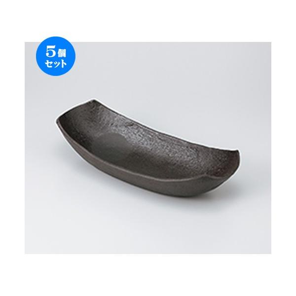 5Zbg Yy m 34.5 x 15.8 x 8.3cm n |  aH mH  Ɩp