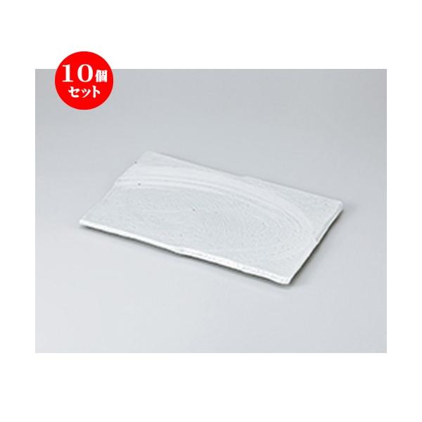 10ZbgM S[JCpM m 30.5 x 20 x 2cm n | M M aH mH  Ɩp