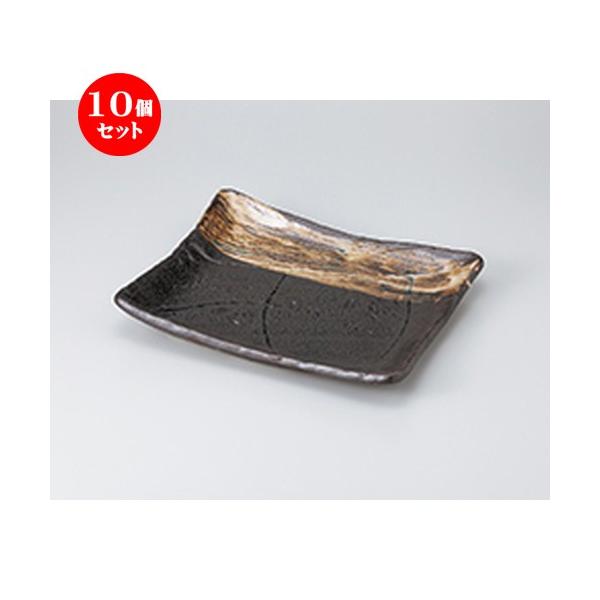 10ZbgM ؊pM m 30.5 x 24.5 x 5cm n | M M aH mH  Ɩp