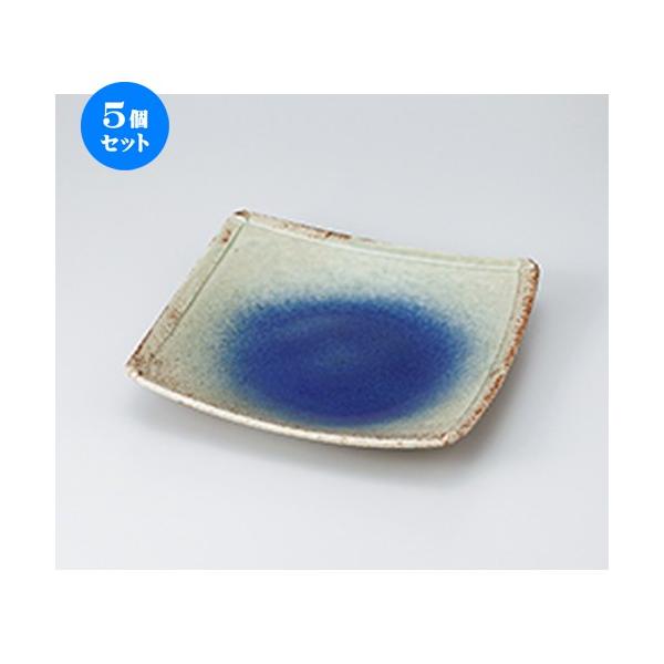 5ZbgM ڗpM m 25 x 25 x 4.8cm n | M M aH mH  Ɩp