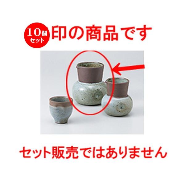 10Zbg × m 10.5 x 11cm E 500cc n y    aH HX Ɩp z