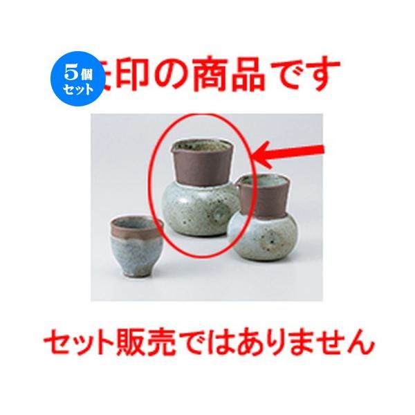 5Zbg × m 10.5 x 11cm E 500cc n y    aH HX Ɩp z